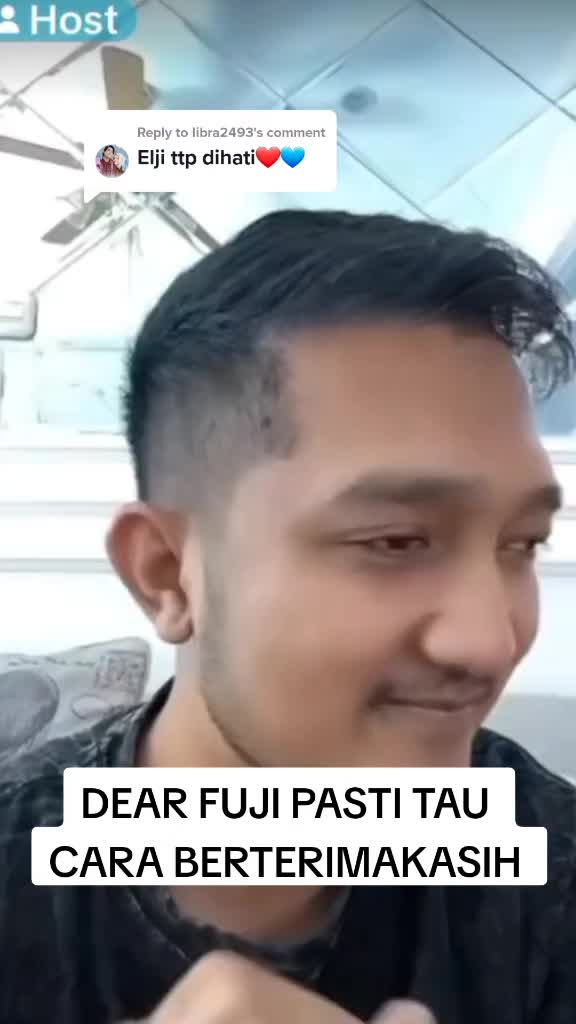 @Sagitarius