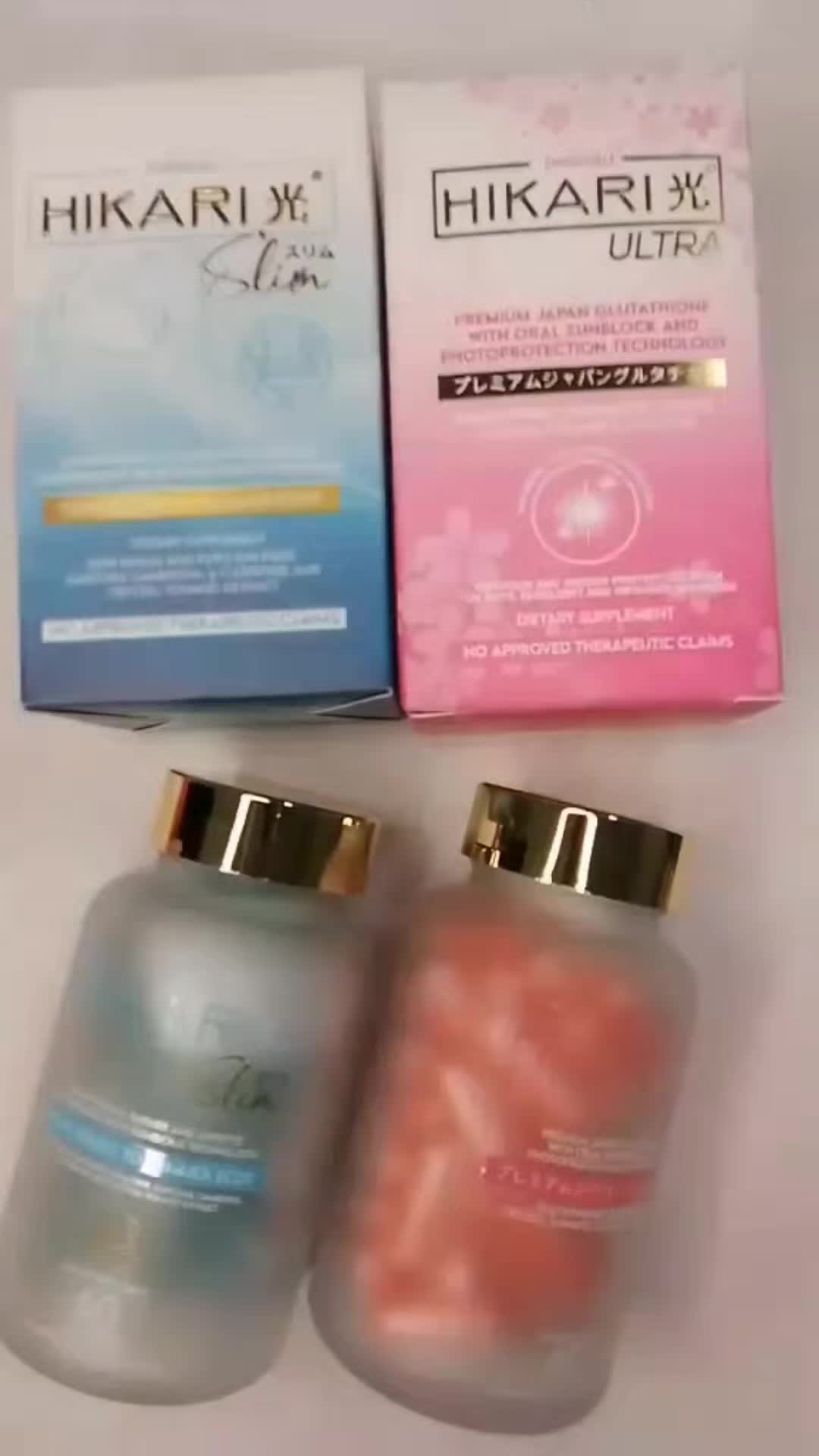 @matildas_beauty