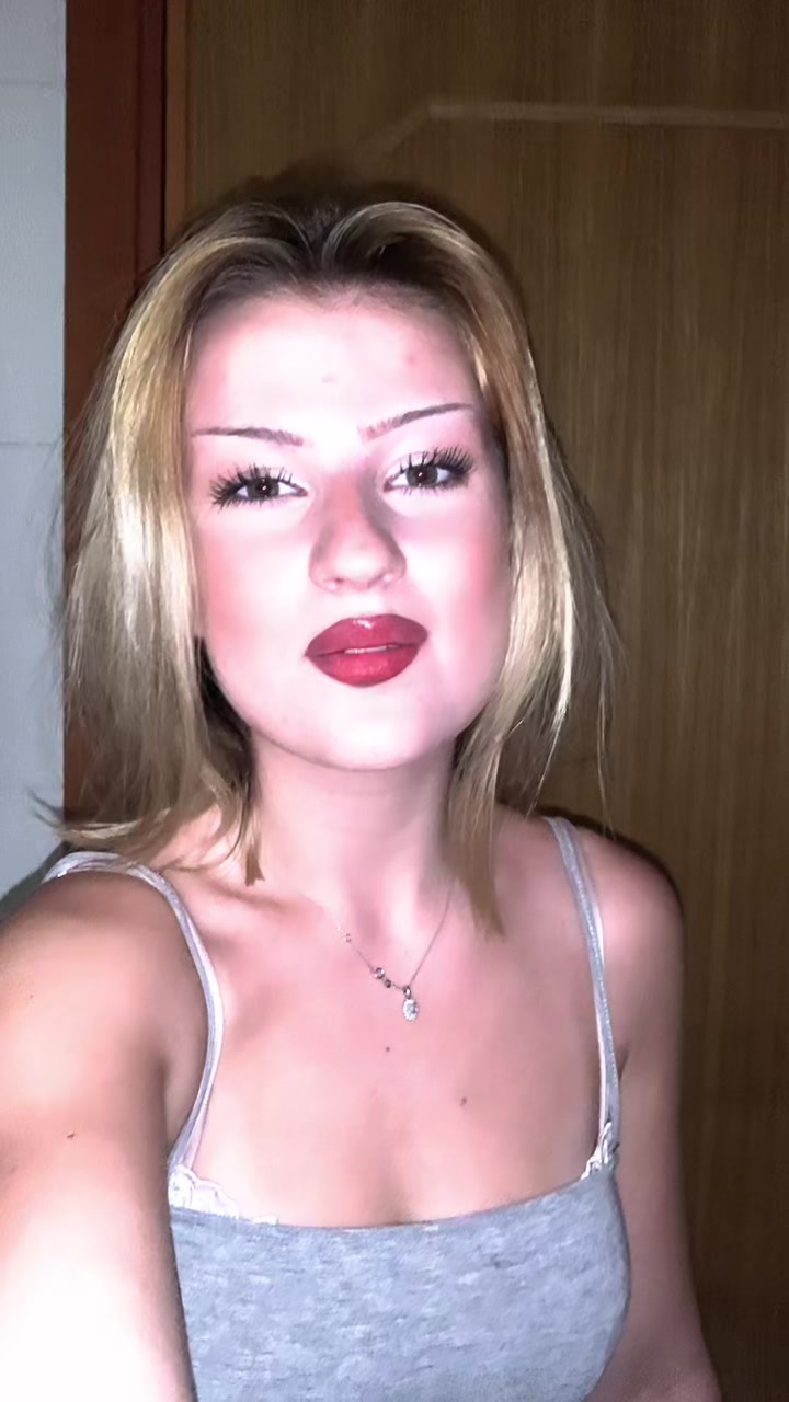 @Stellagramxo on ig