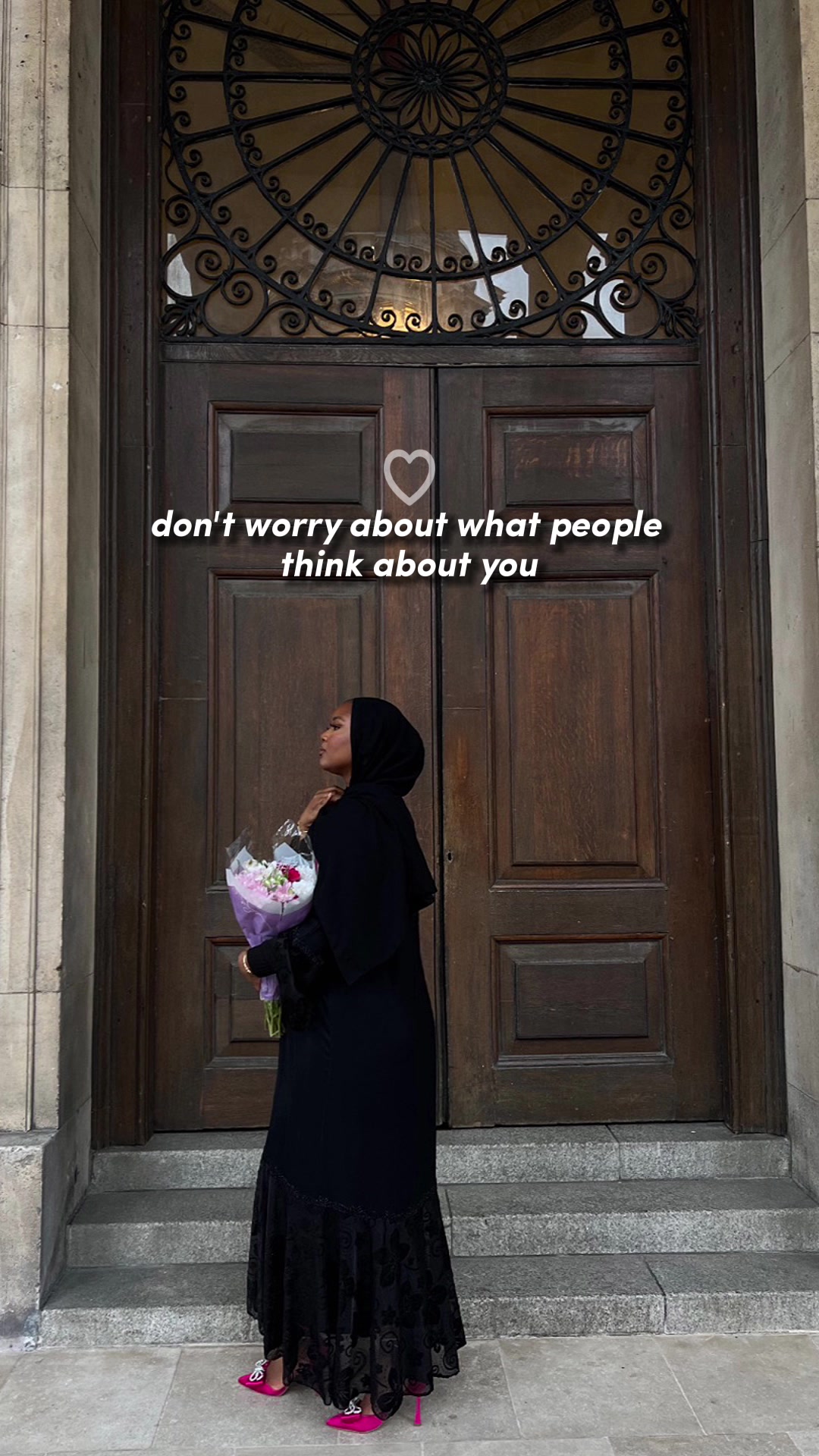 @Aicha