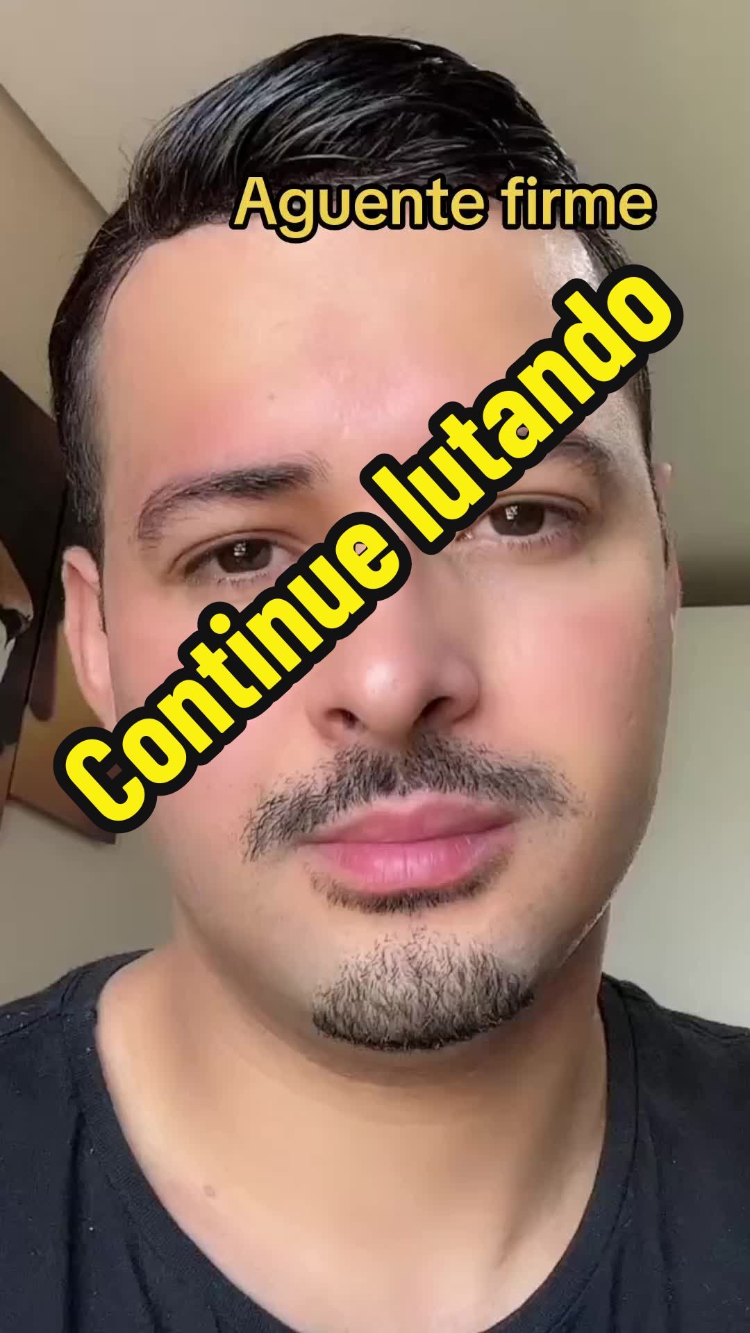 @POD CR&Ecirc;