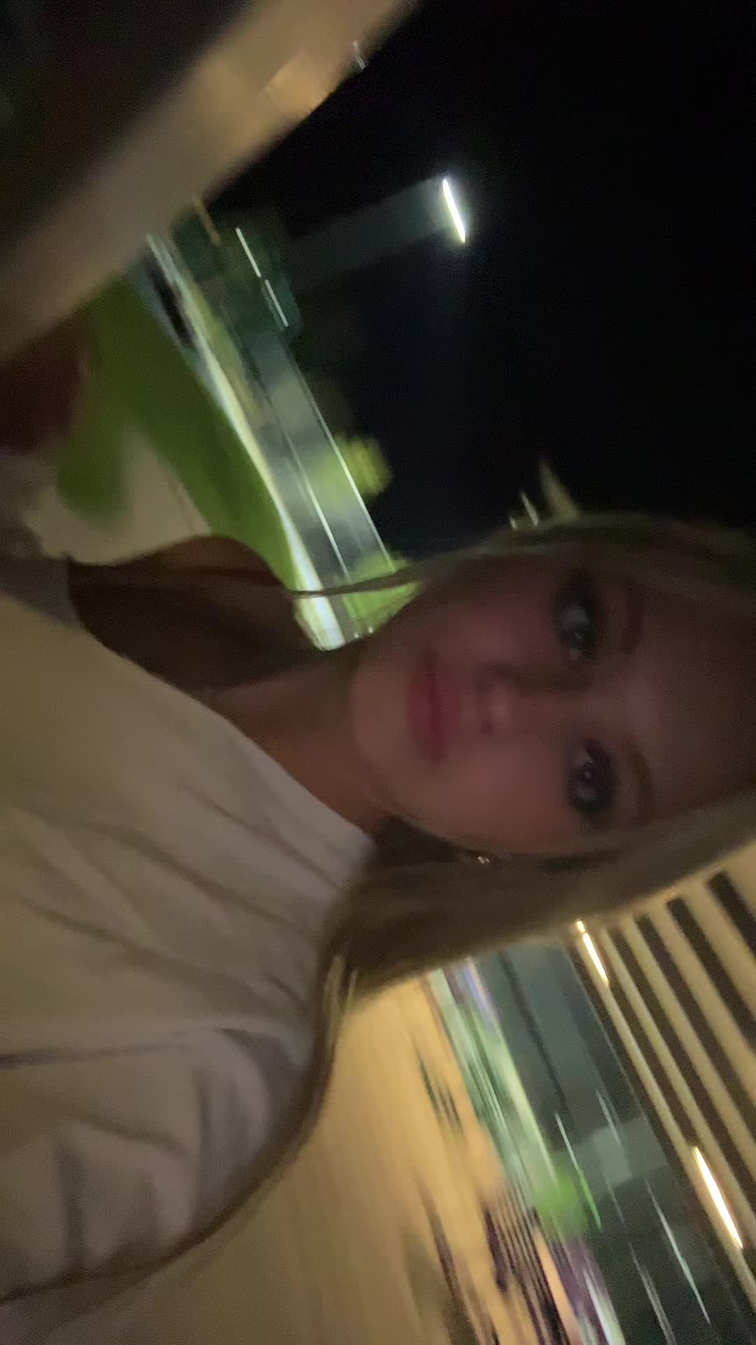 @Elena&rsquo;s spam