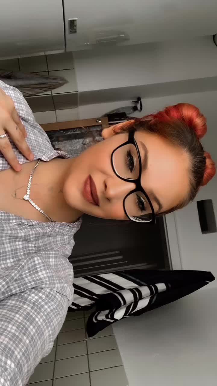 @🖤𝕯𝖆𝖗𝖐 𝕬𝖓𝖌𝖊𝖑🖤