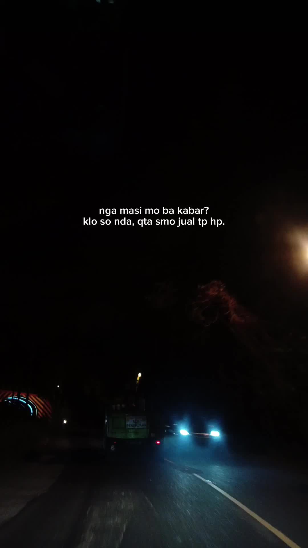 @𝘼𝙜𝙮𝙖_𝘽𝙪𝙙𝙤 𝙅𝙍 ⚡