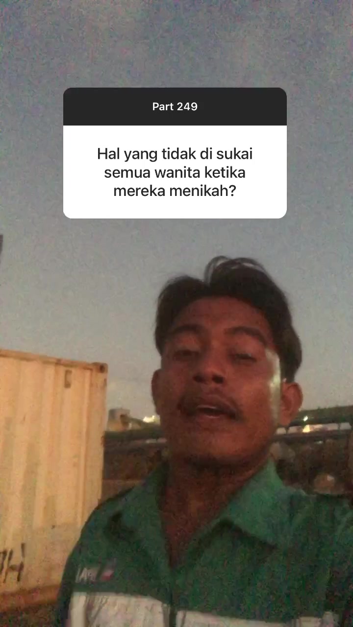 @Arifandi norman