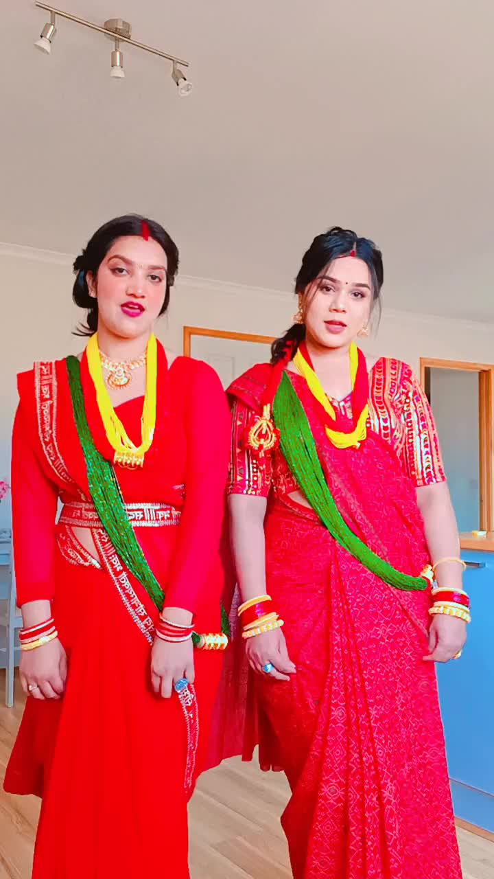 @Usha lamichhane khadka