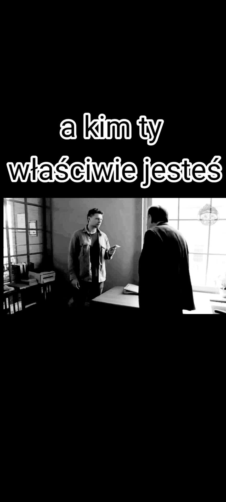 @WILK