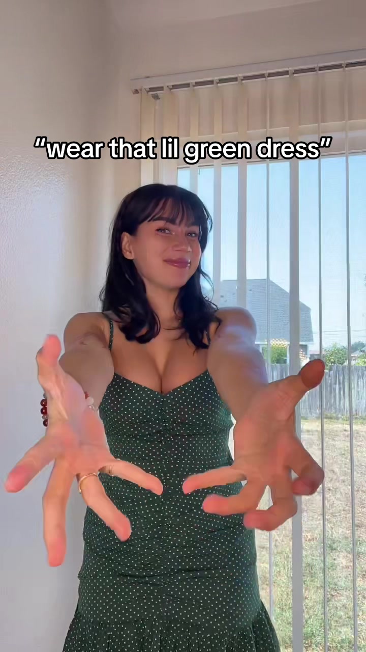 @natalia.luccassss