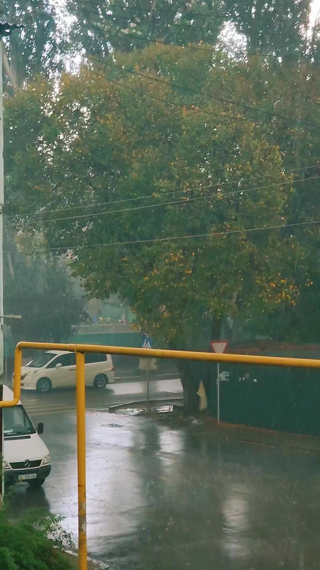 @Dr. Aquil Khan