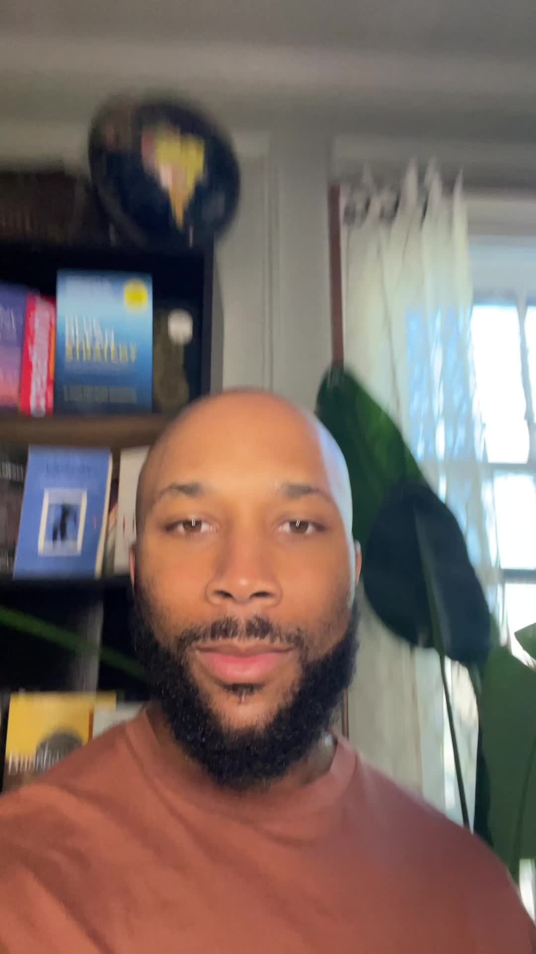 @mindblownlife