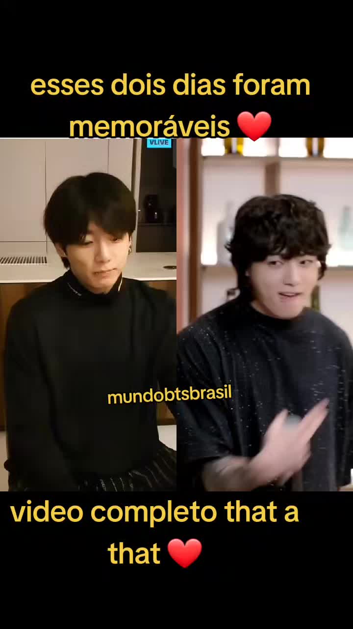 @mundobtsbrasil