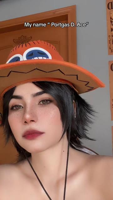@yesmeow4
