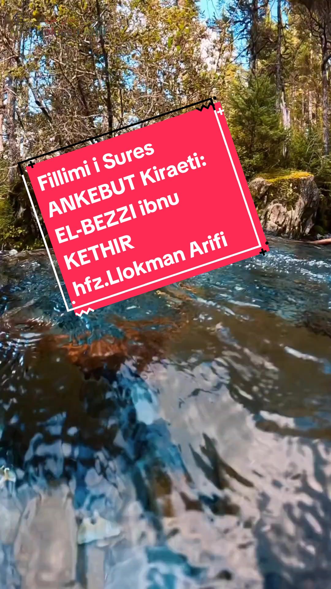 @Fjal&euml; t&euml; shtrenjta