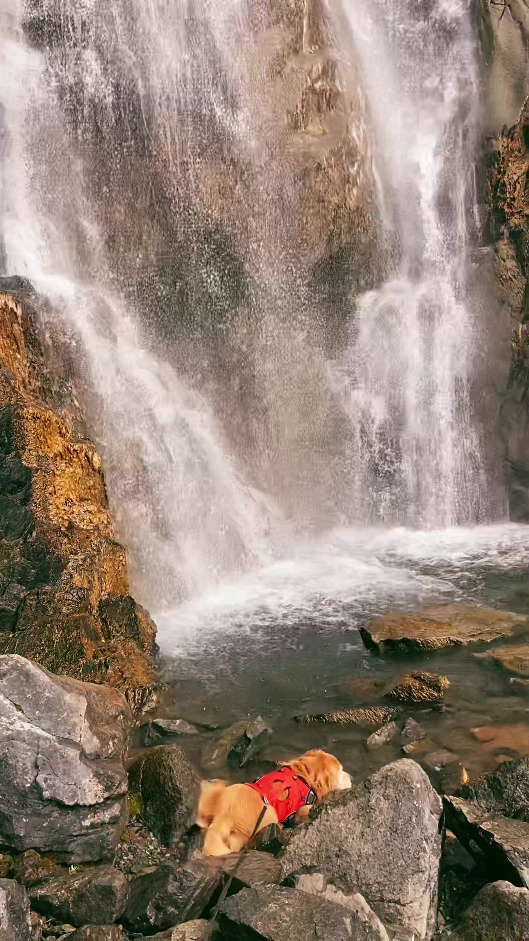 @inclementadventures