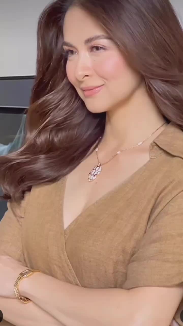 @rainrain