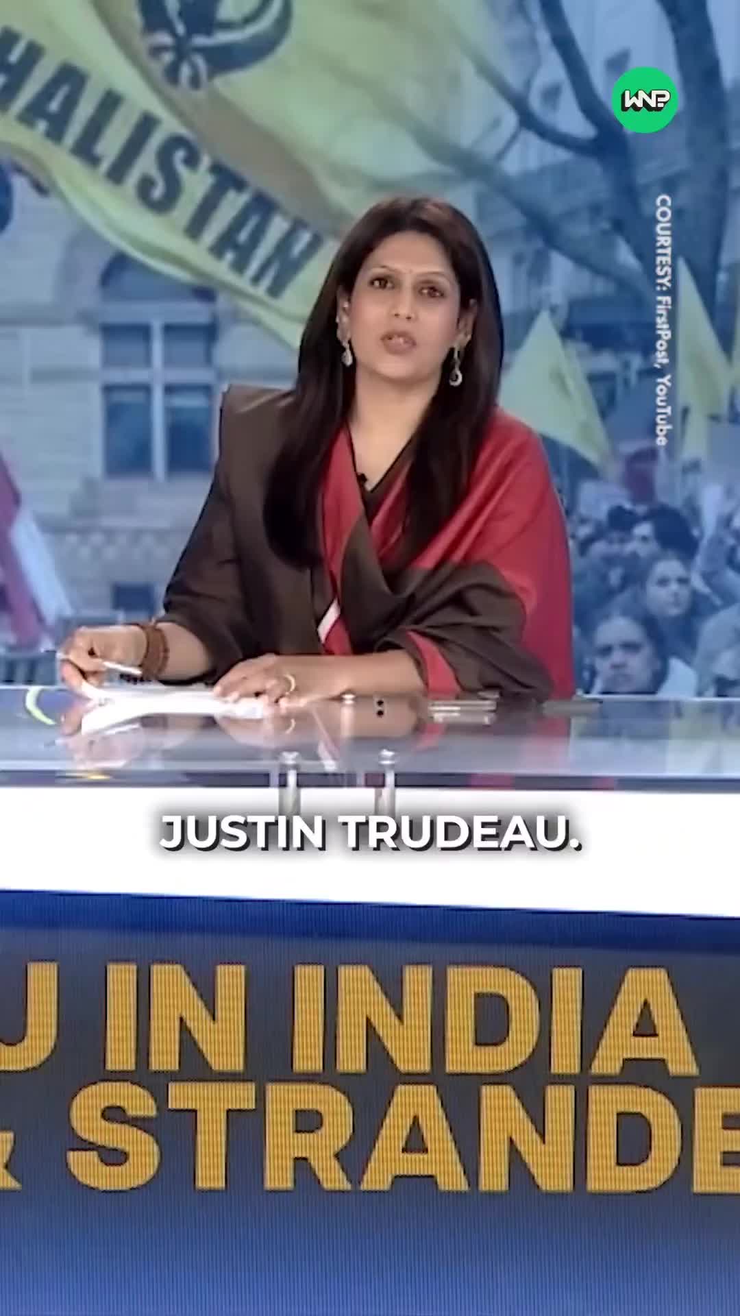 @INDIA 🇮🇳
