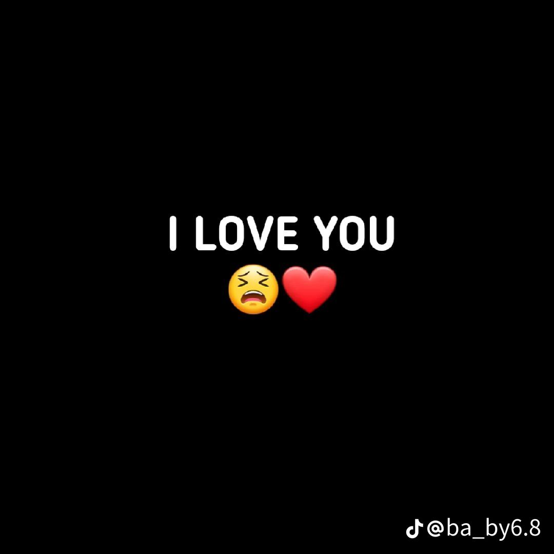 @Satindra16