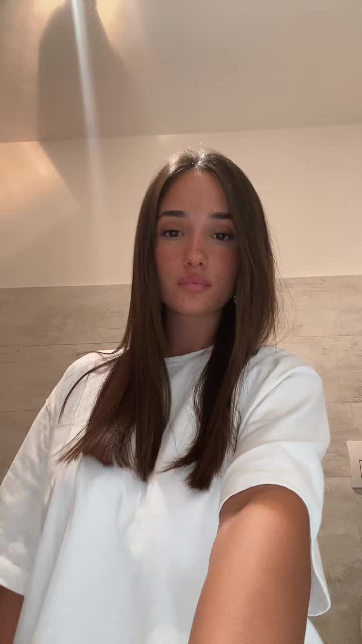 @giogiodilo