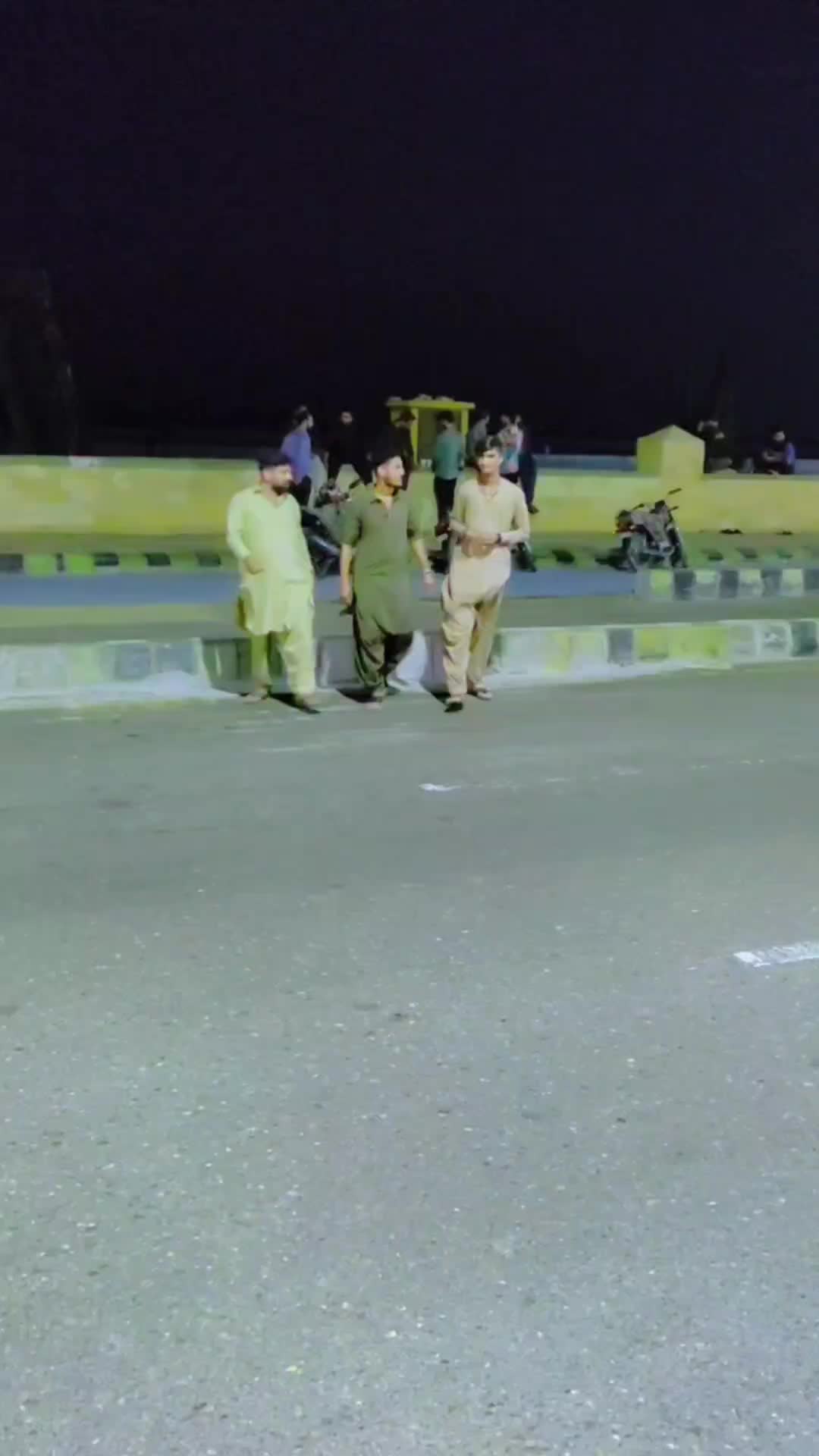 @ubid Khan