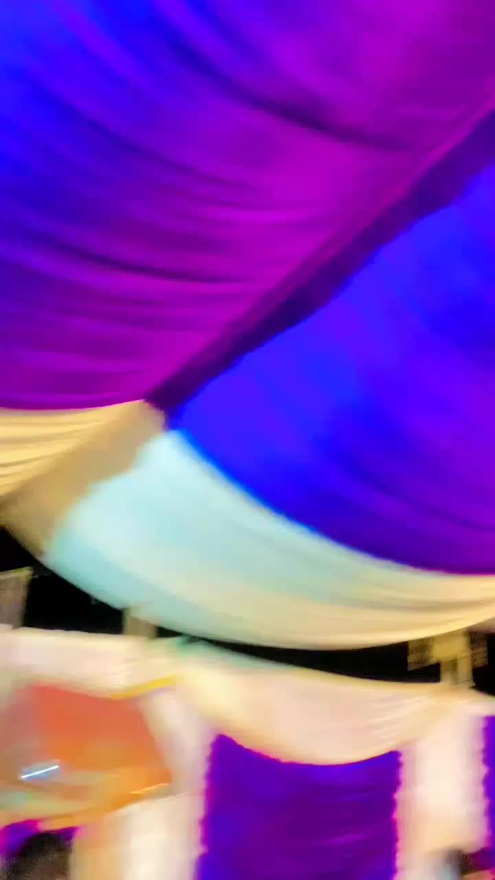 @alizaffar👑😈