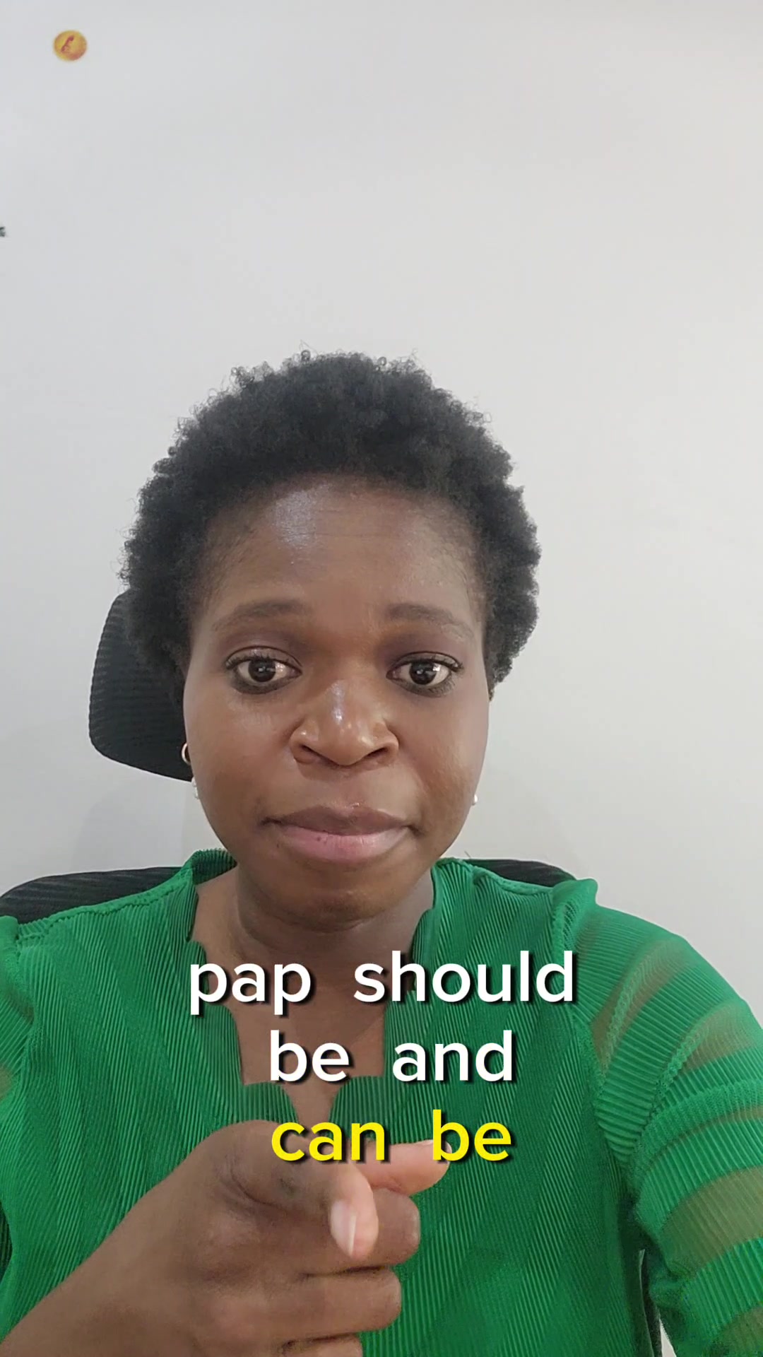 @Dr Tracy Nelwamondo