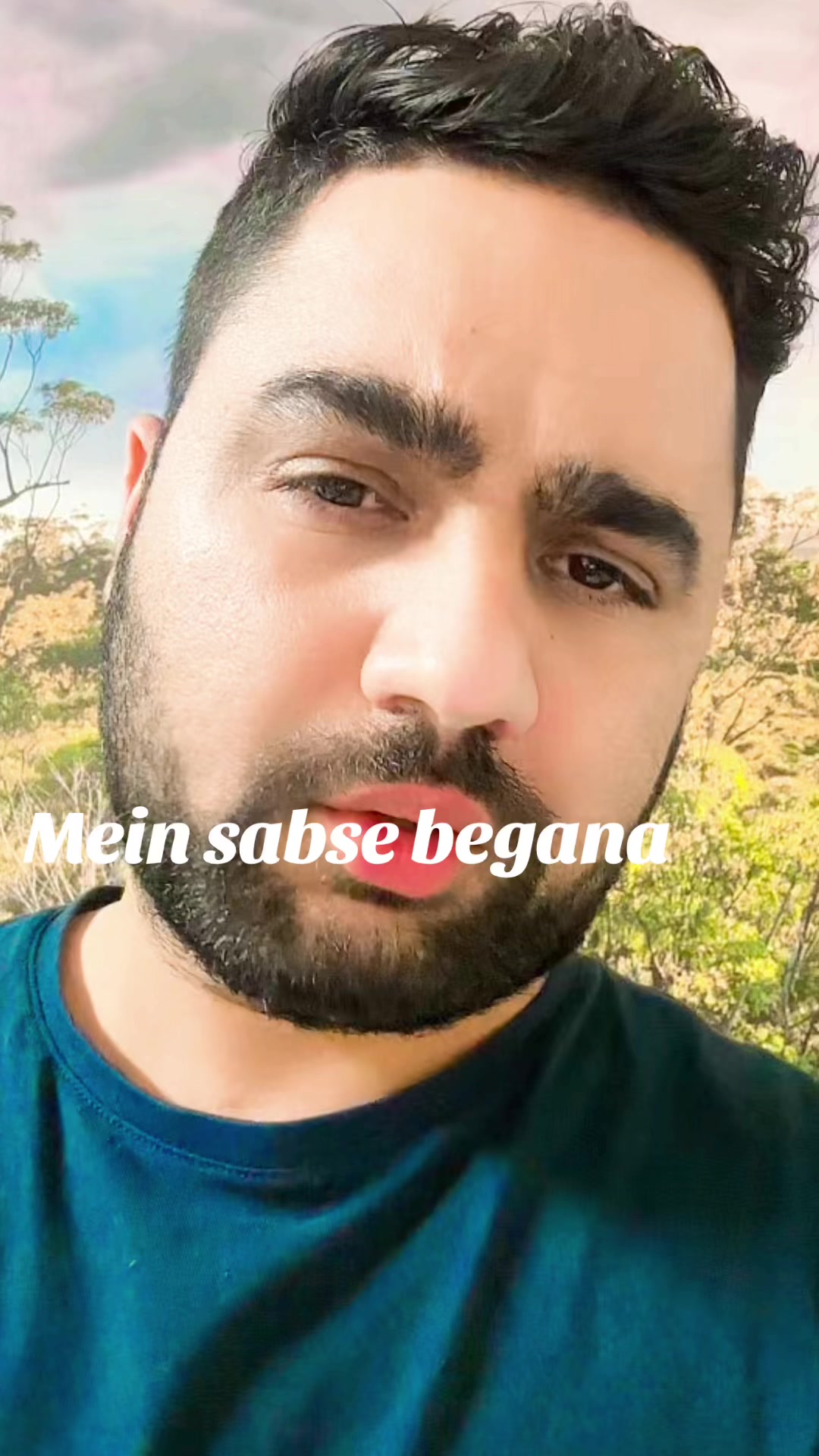 @Mr Anup