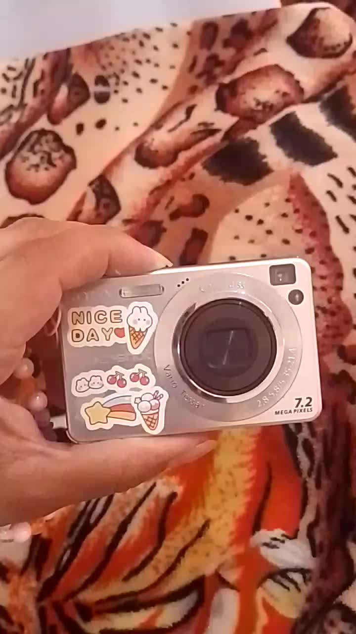 @Dali&eacute;l Ebraim Dias 🏳️&zwj;🌈