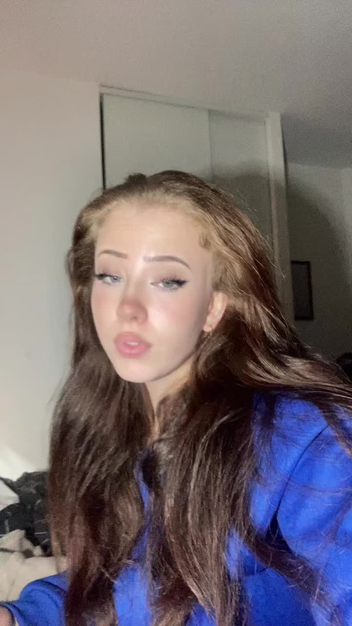 @OliviaAlmf