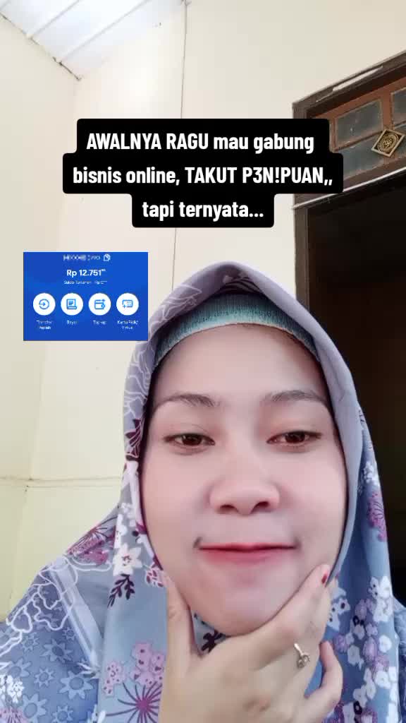 @Andini (Kl&iexcl;k l&iexcl;nk b&iexcl;0)