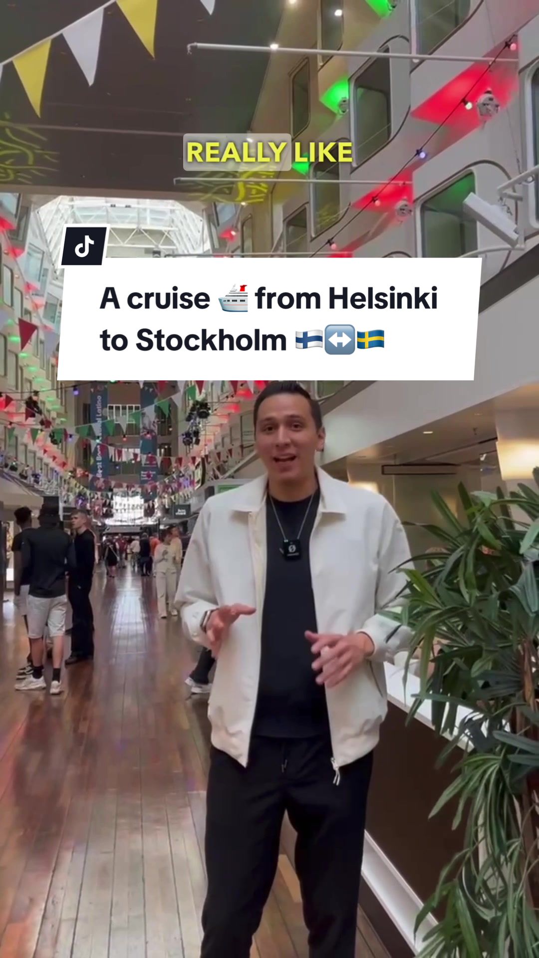 @Josu&eacute; | MEX 🇲🇽 in FIN 🇫🇮