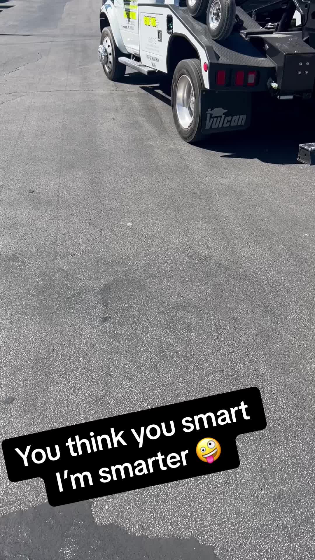 @😏TOWMATER🤓