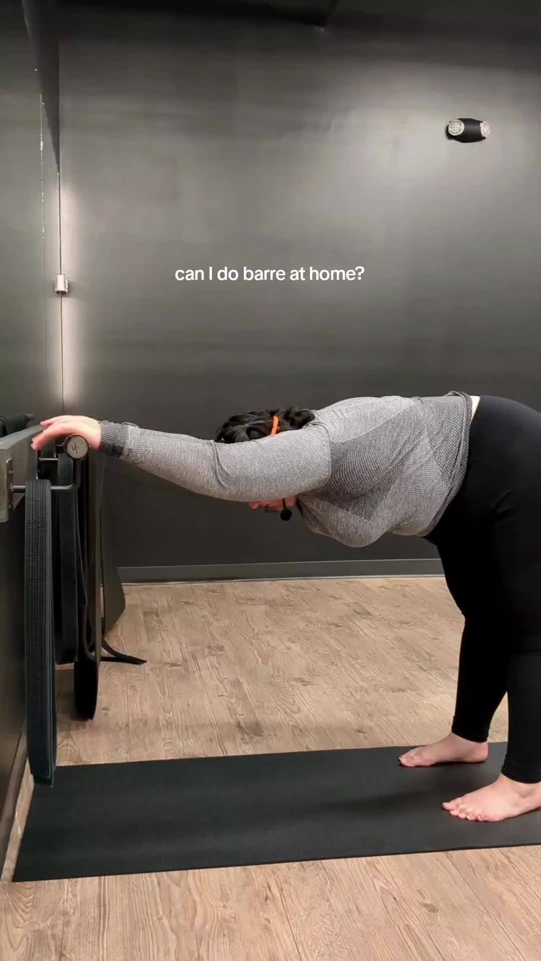 @thatbarregirl