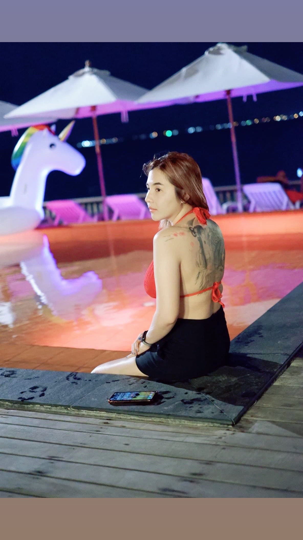 @GoodNightAIYA
