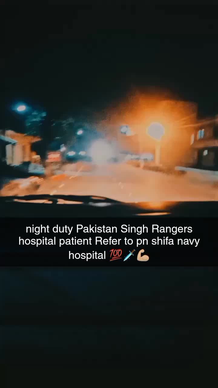 @⚔️ BANGASH _  SAHIB ⚔️
