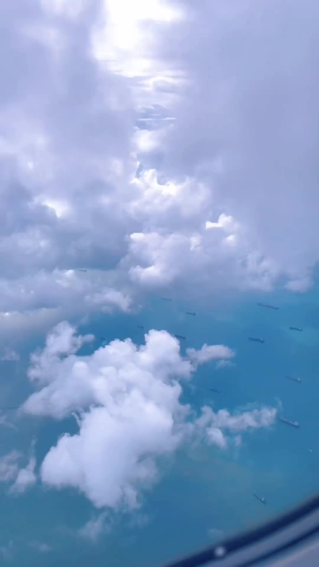 @travelskyview