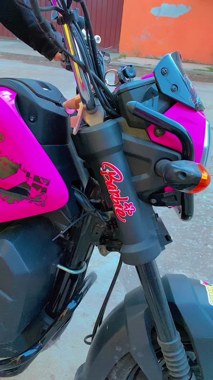 @La_pulgarcita_biker
