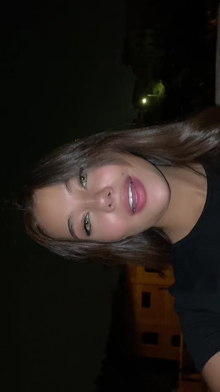 @Veky🇪🇬