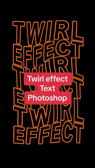 @photoshop tutorial