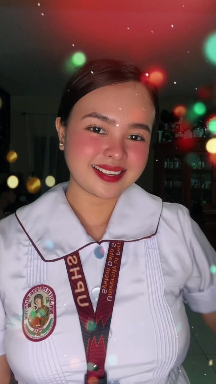 @Jillianne Caimol
