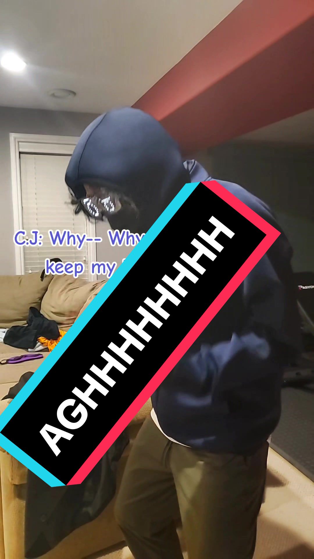 @Cha-Ja