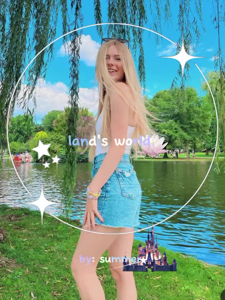 @(🤍)  lands