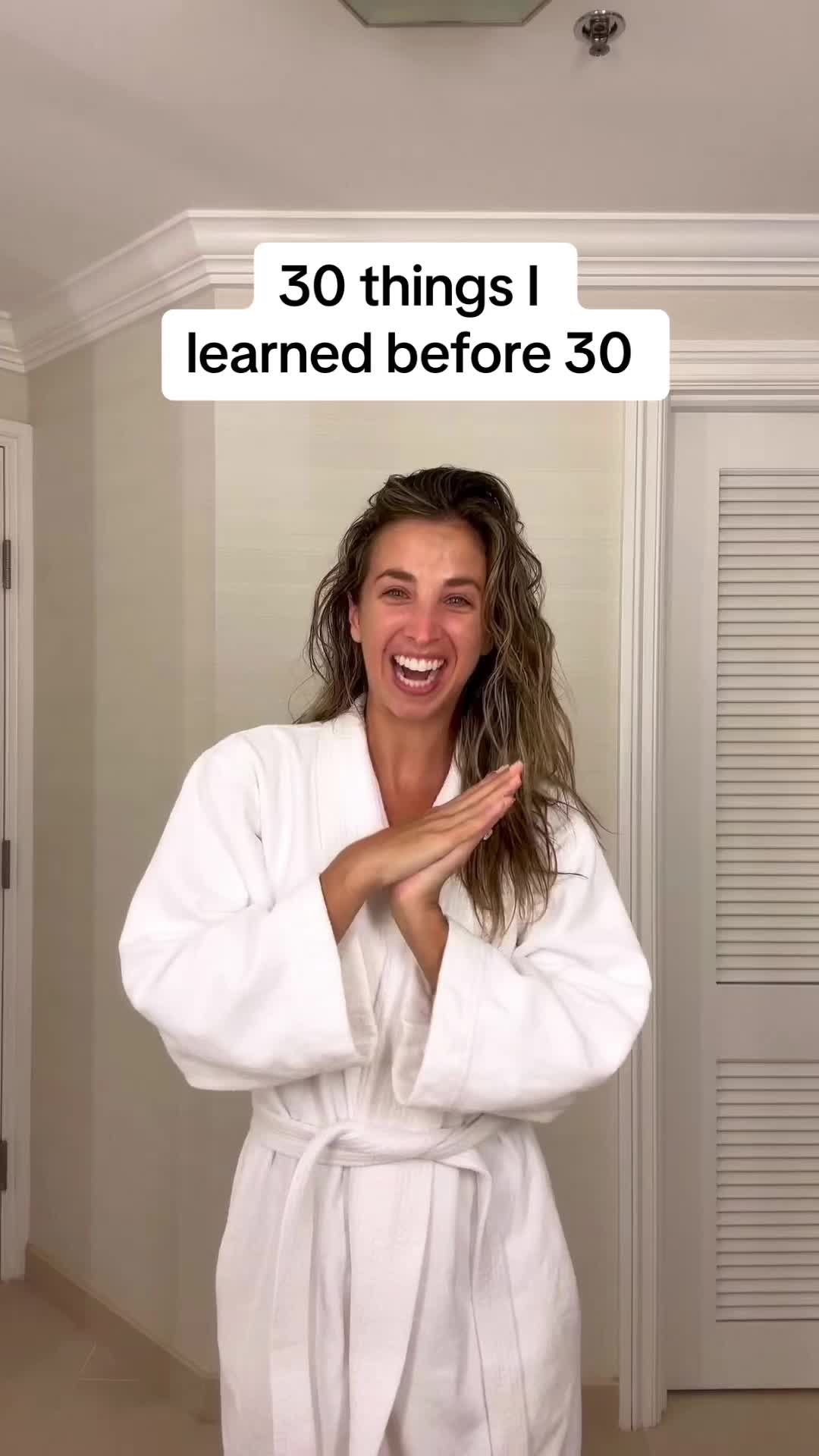 @Katie Austin