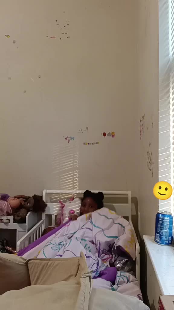 @MOMBOSS TRAVEL MOM