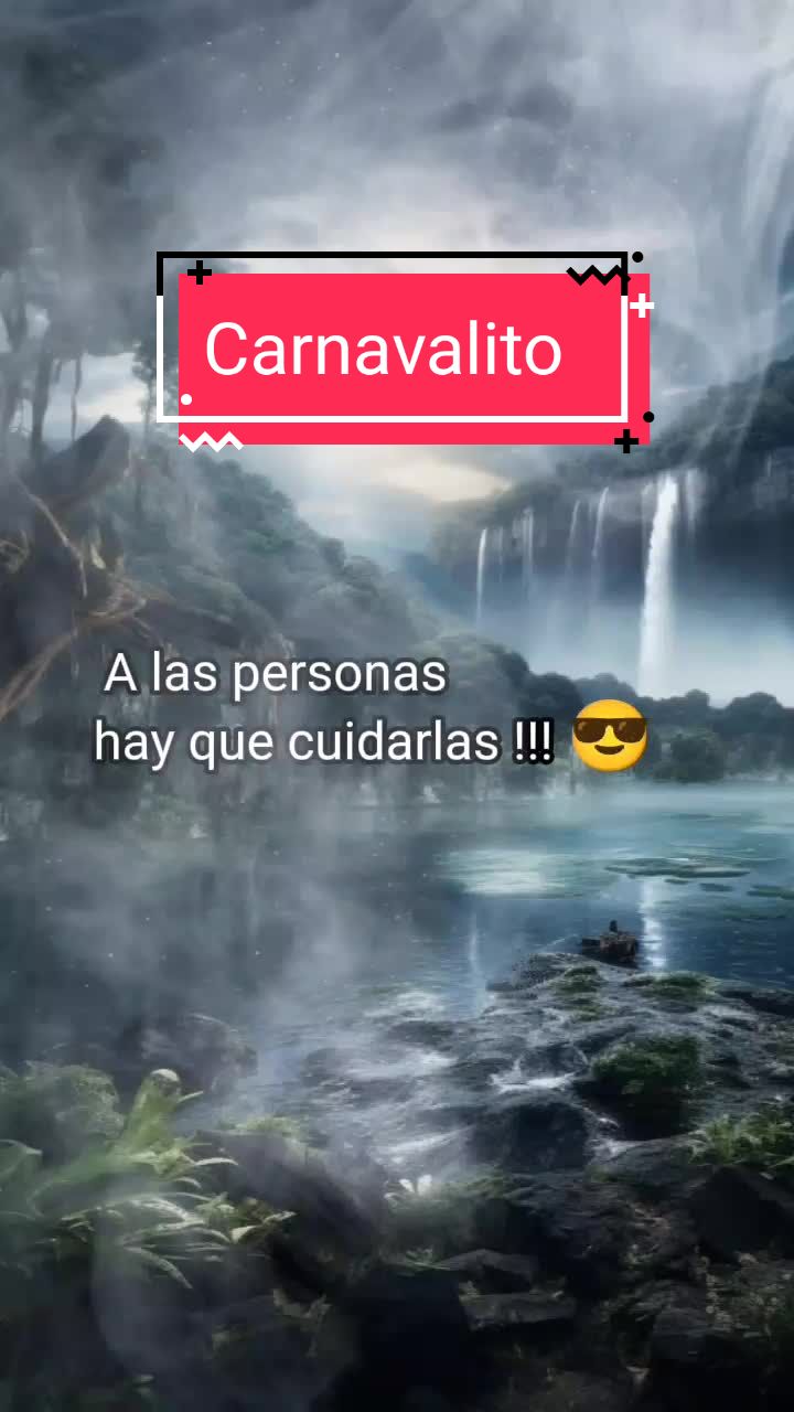 @Cesar 😎