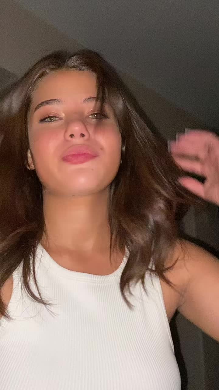 @Veky🇪🇬