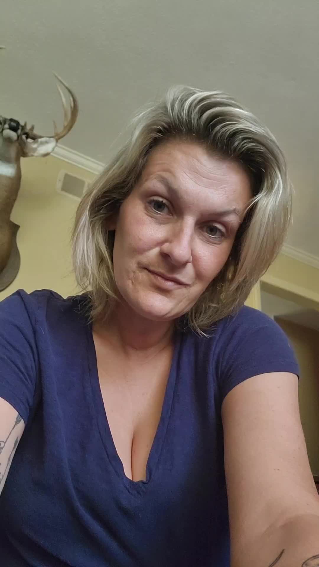 @HayesCraze