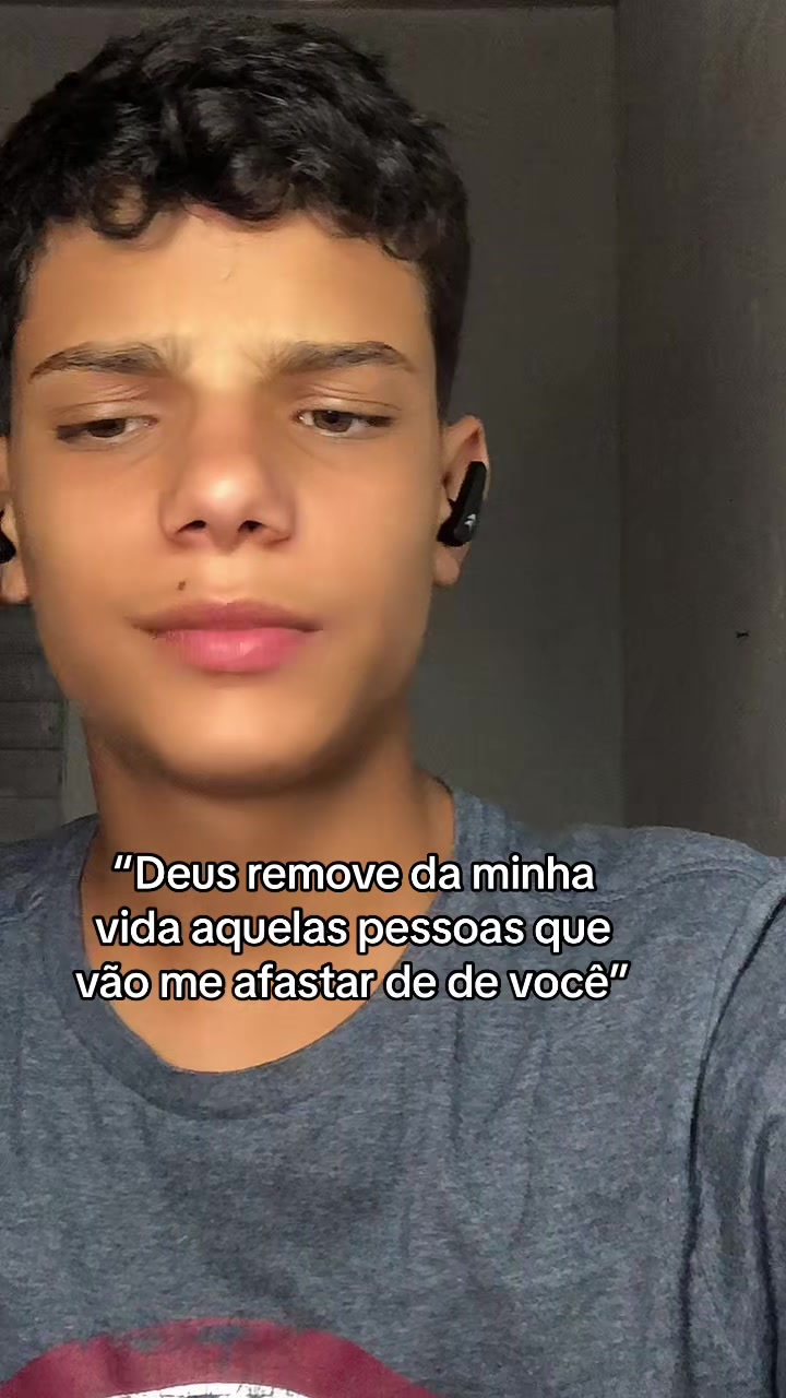 @Anthony Gabriel