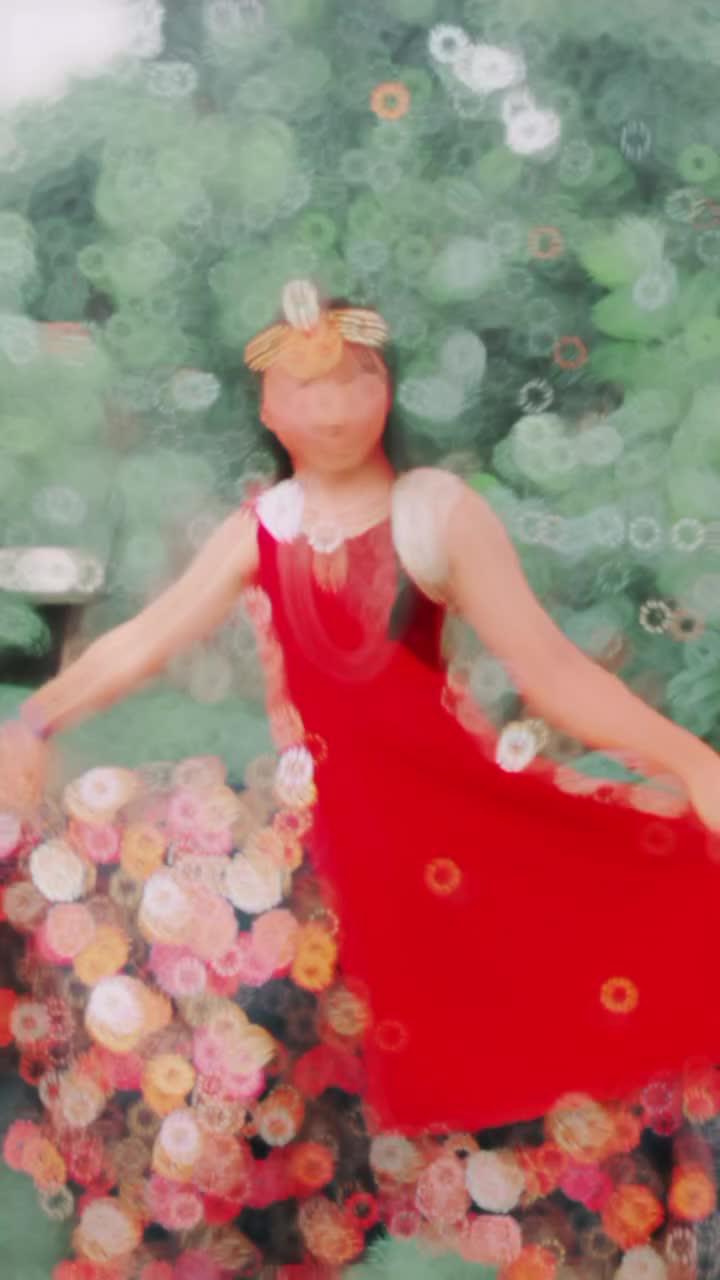 @AnuSunar55