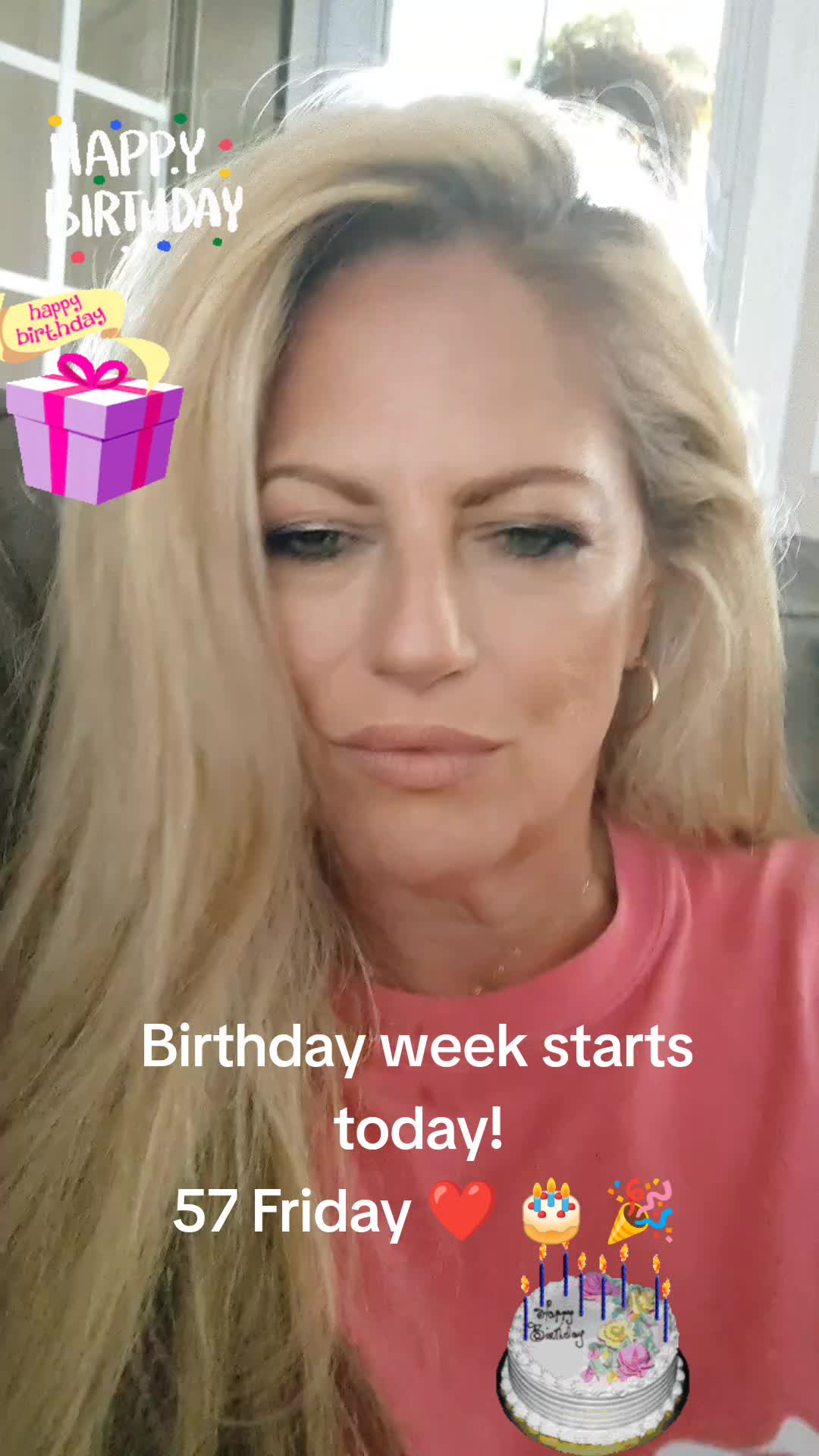 @Dawn