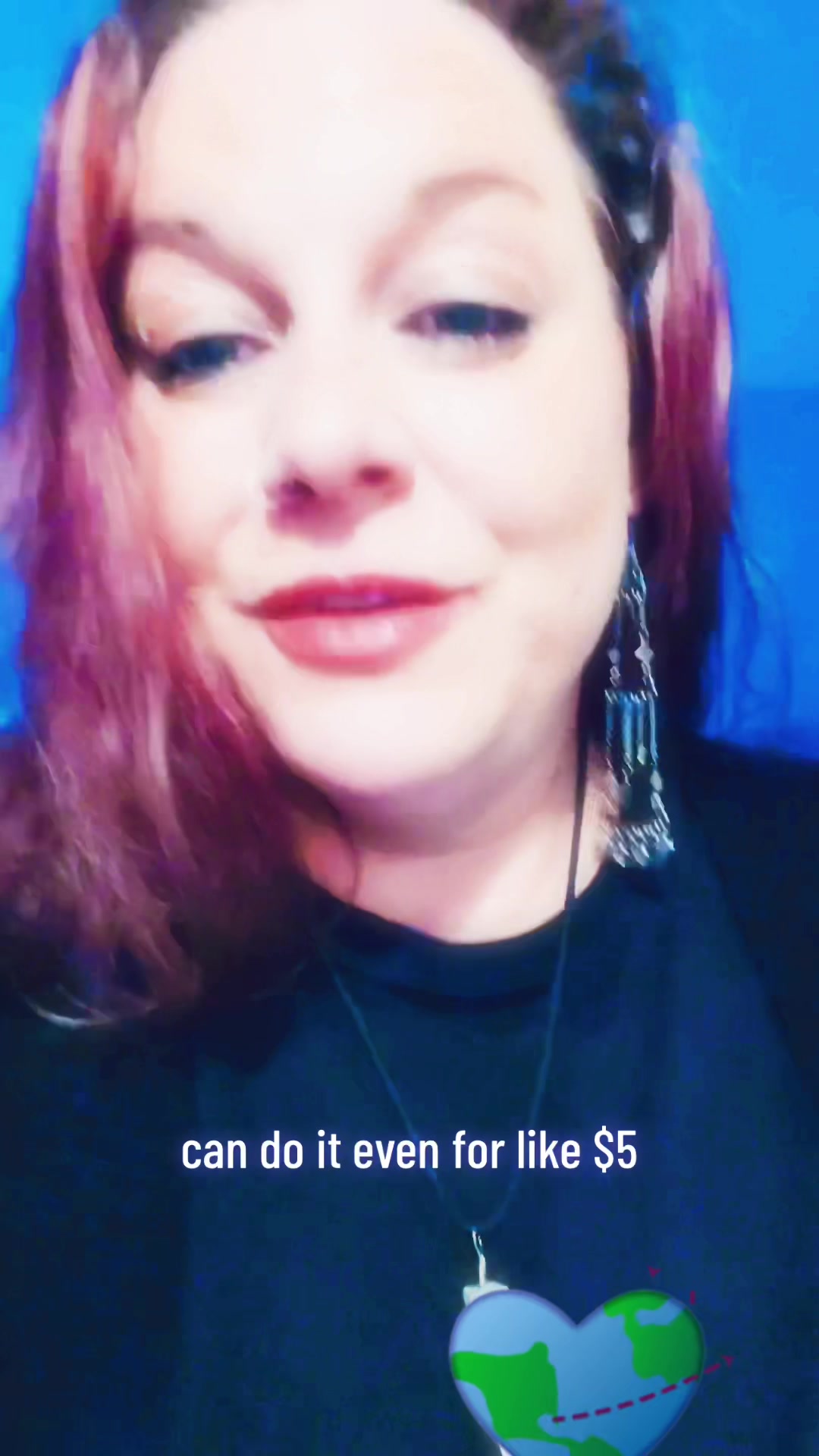 @solarpunkfuturist